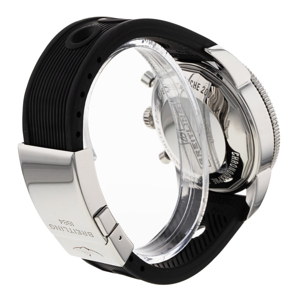 Breitling SuperOcean Heritage U23370